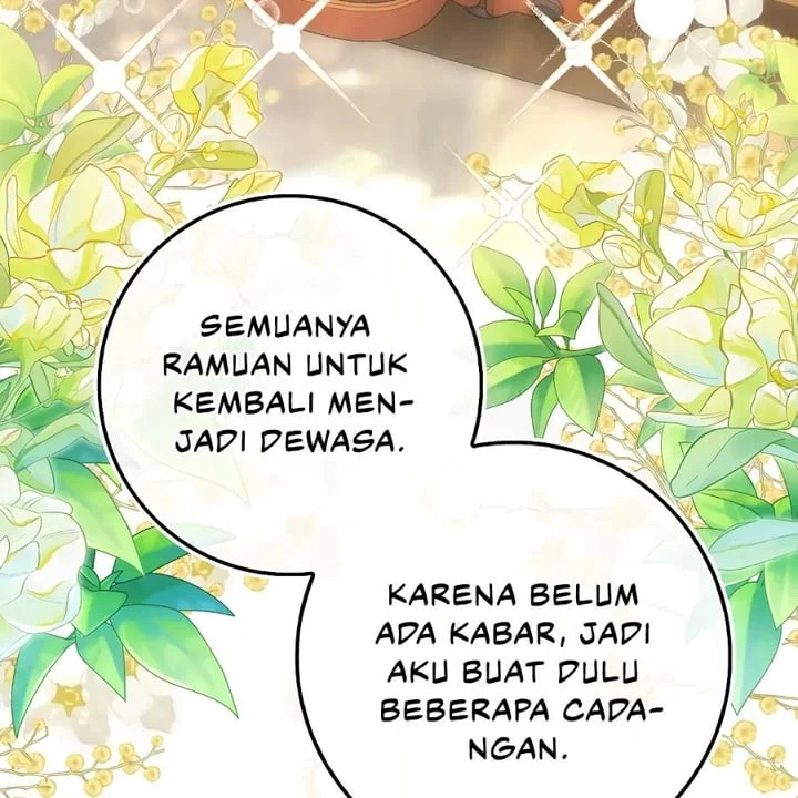 Chapter 36 - halaman 160