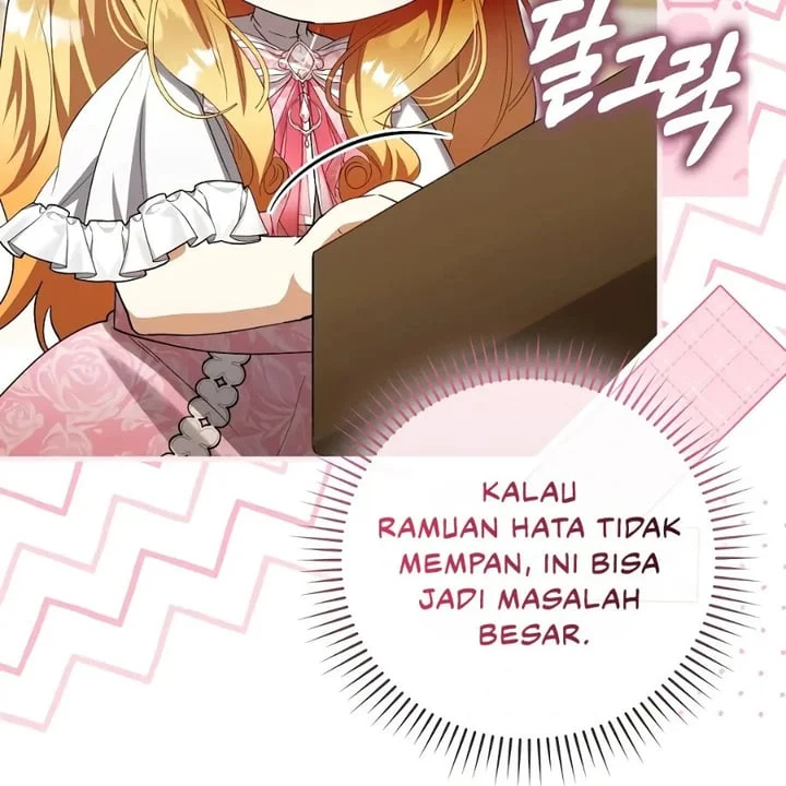 Chapter 36 - halaman 163