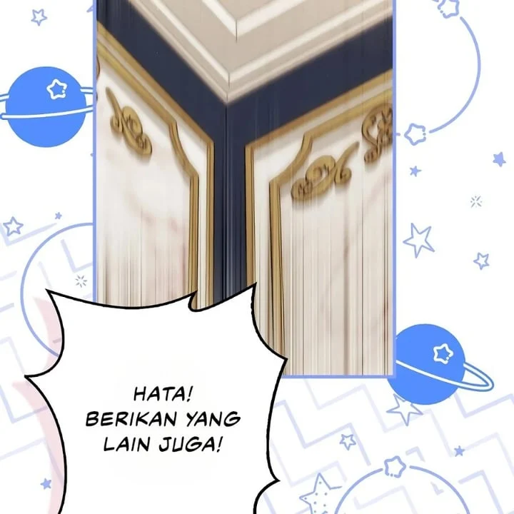 Chapter 36 - halaman 175