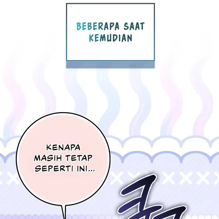 Chapter 36 - halaman 177