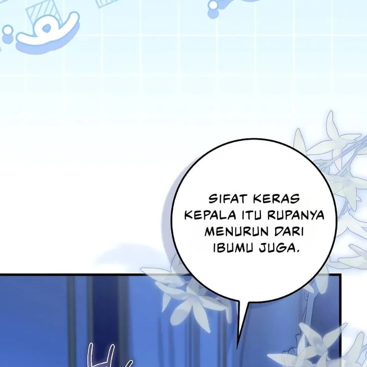 Chapter 36 - halaman 19