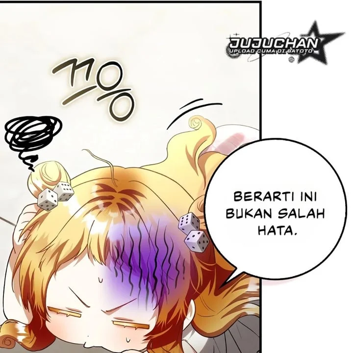 Chapter 36 - halaman 181