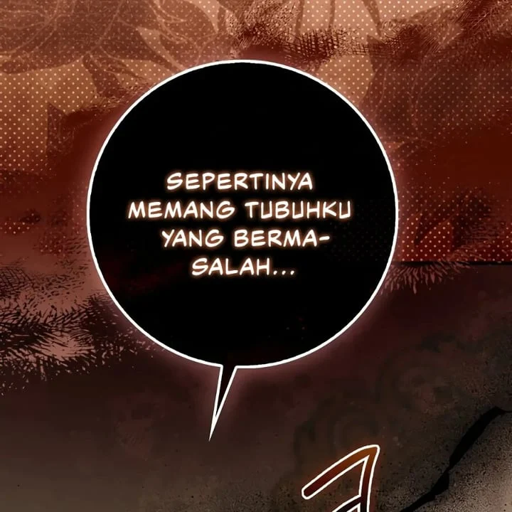 Chapter 36 - halaman 183