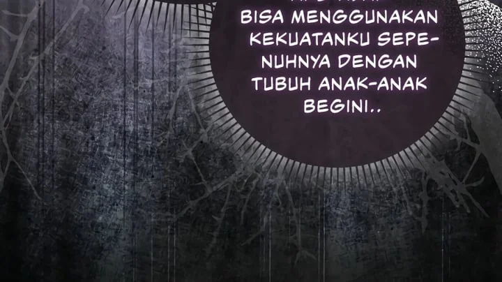 Chapter 36 - halaman 187