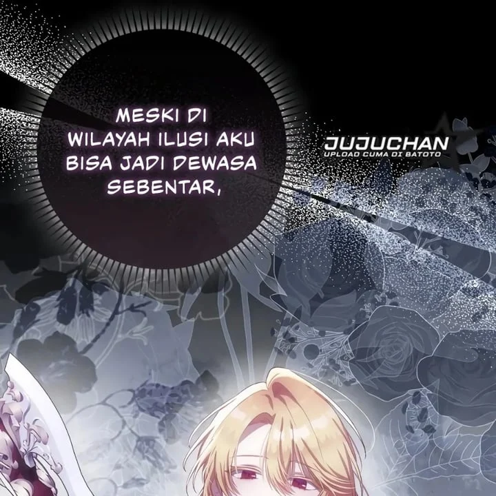 Chapter 36 - halaman 189