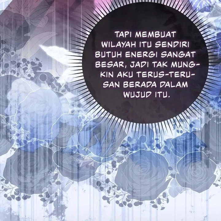 Chapter 36 - halaman 191