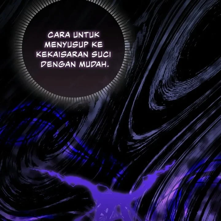 Chapter 36 - halaman 196