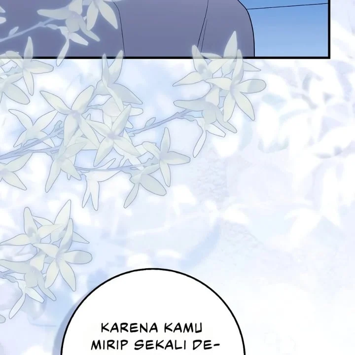 Chapter 36 - halaman 21