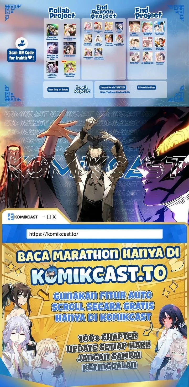 Chapter 36 - halaman 207