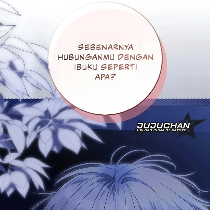 Chapter 36 - halaman 27