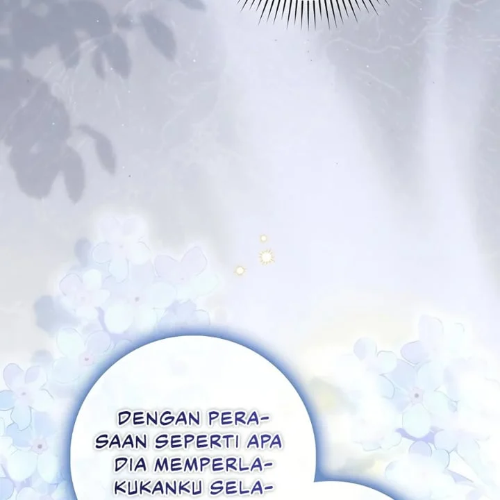 Chapter 36 - halaman 31