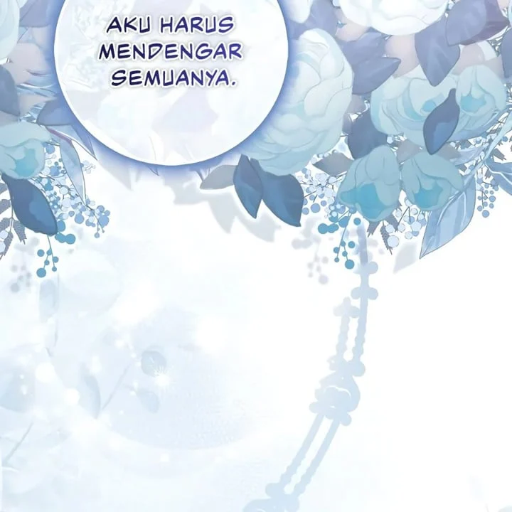 Chapter 36 - halaman 35