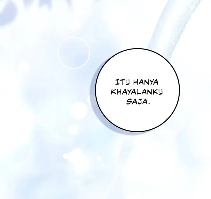 Chapter 36 - halaman 40