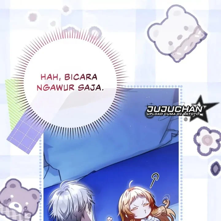 Chapter 36 - halaman 50