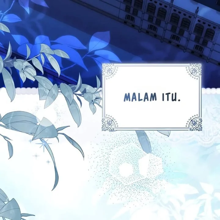 Chapter 36 - halaman 6