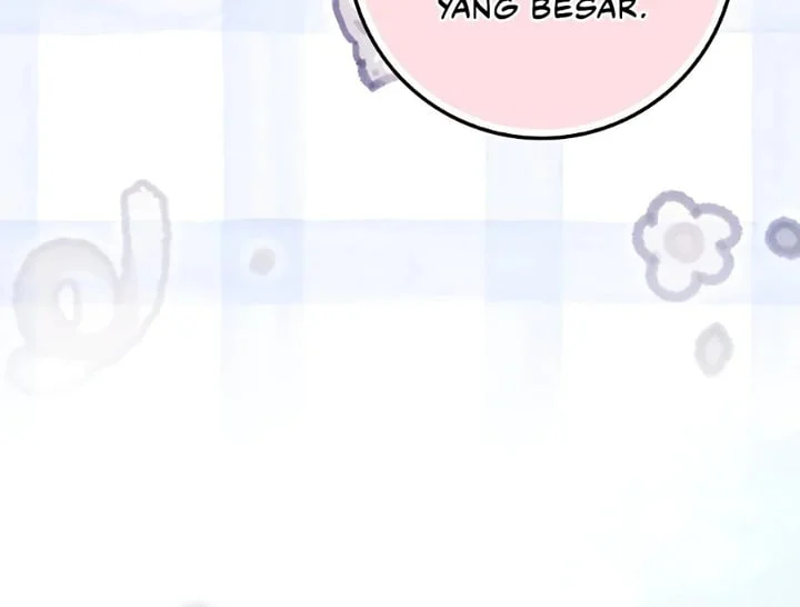 Chapter 36 - halaman 52