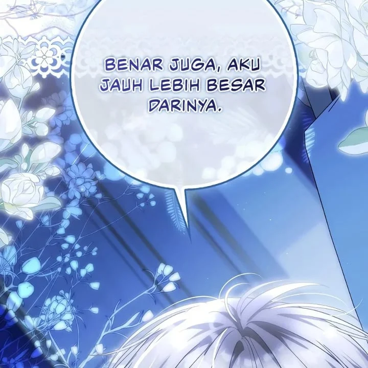 Chapter 36 - halaman 55