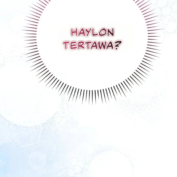 Chapter 36 - halaman 61