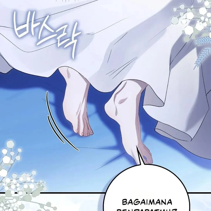 Chapter 36 - halaman 63