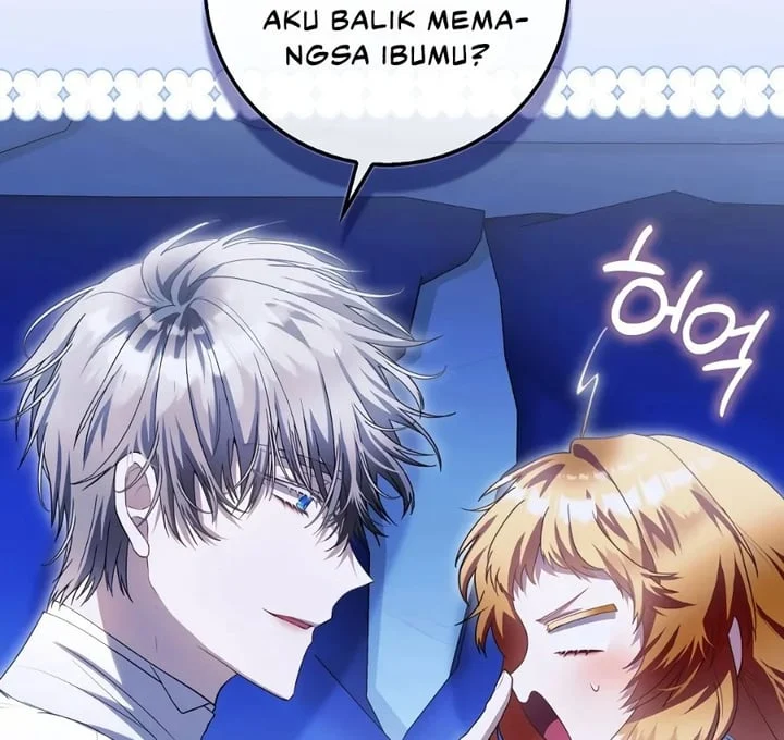 Chapter 36 - halaman 65