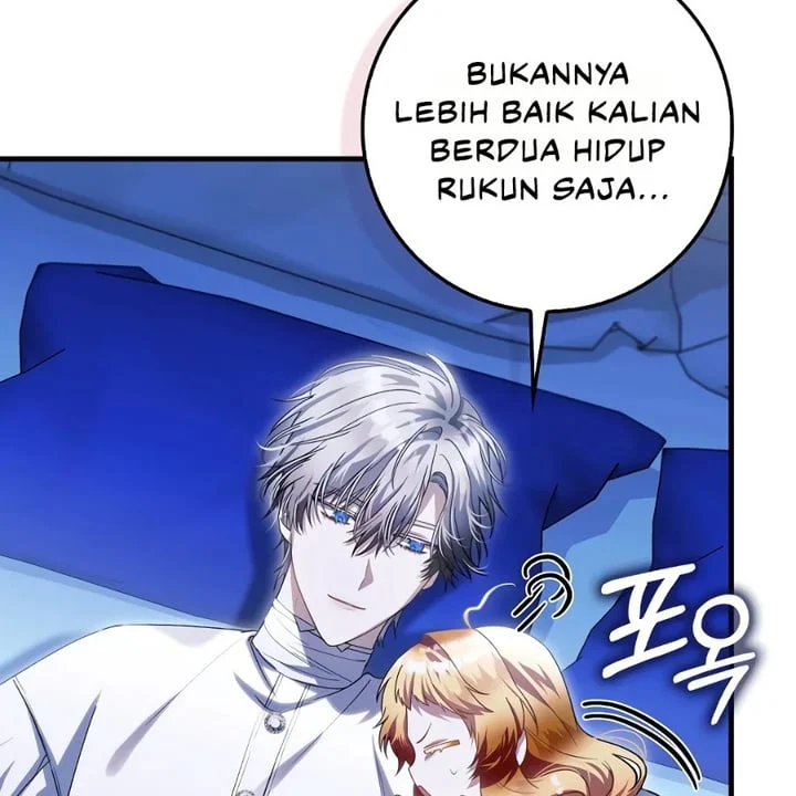 Chapter 36 - halaman 70