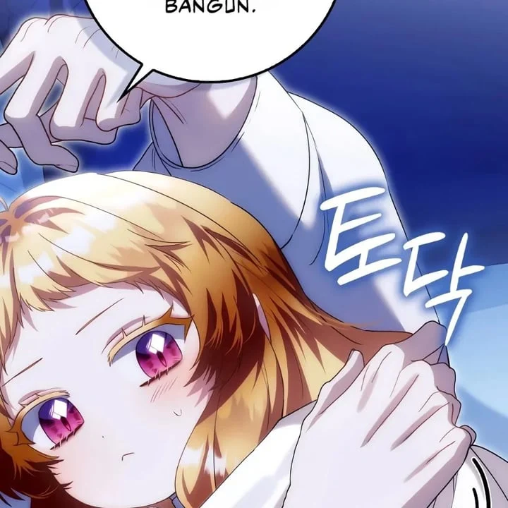 Chapter 36 - halaman 73