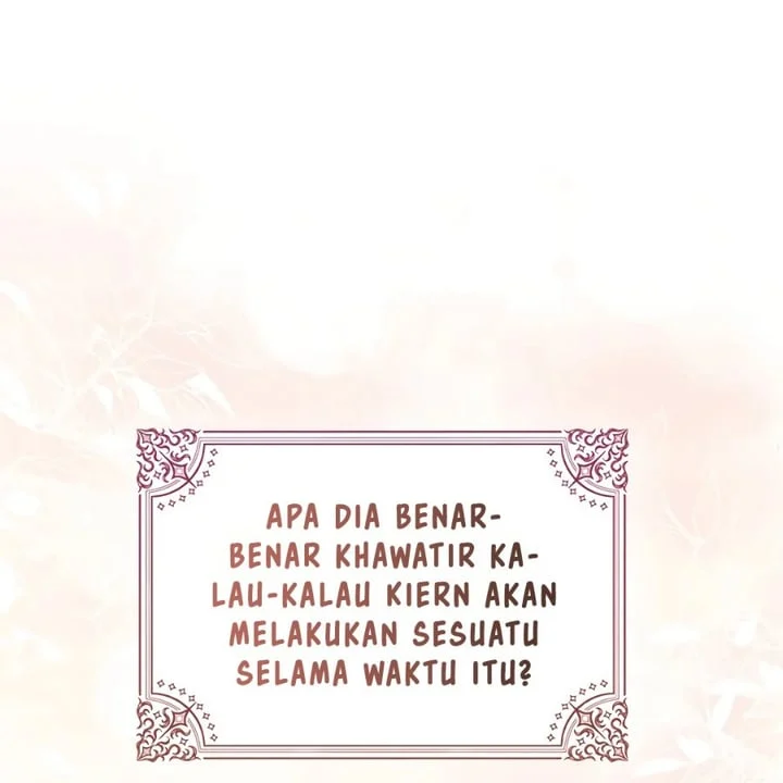 Chapter 36 - halaman 85