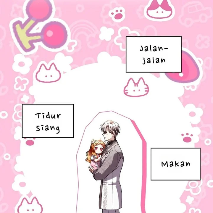 Chapter 36 - halaman 87