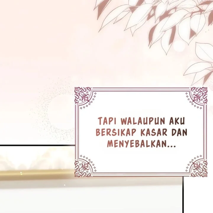Chapter 36 - halaman 94