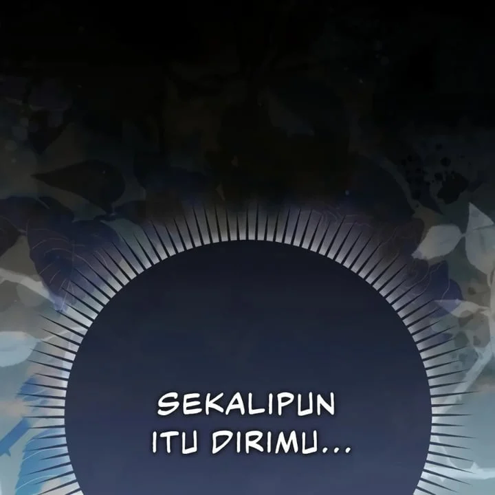 Chapter 37 - halaman 101