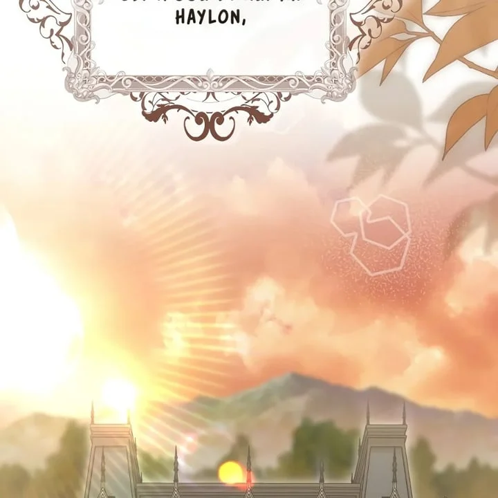 Chapter 37 - halaman 107