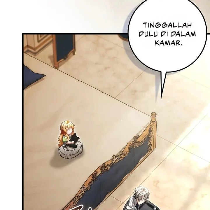 Chapter 37 - halaman 112