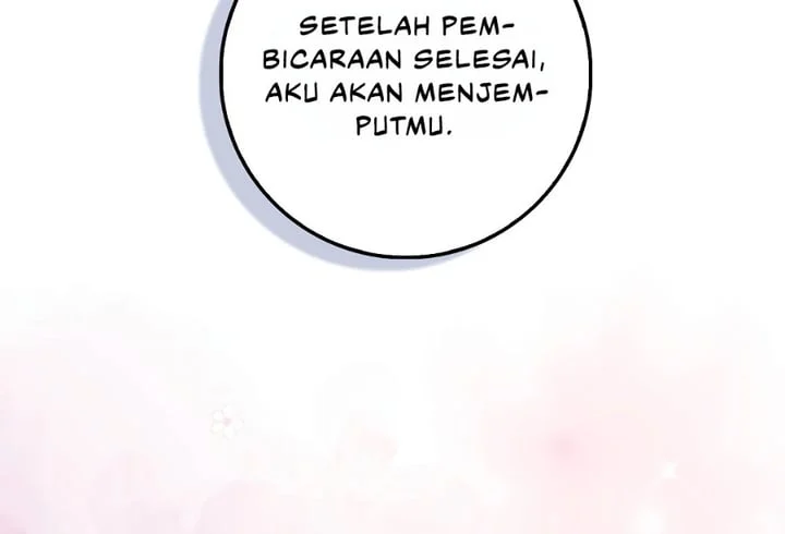 Chapter 37 - halaman 114