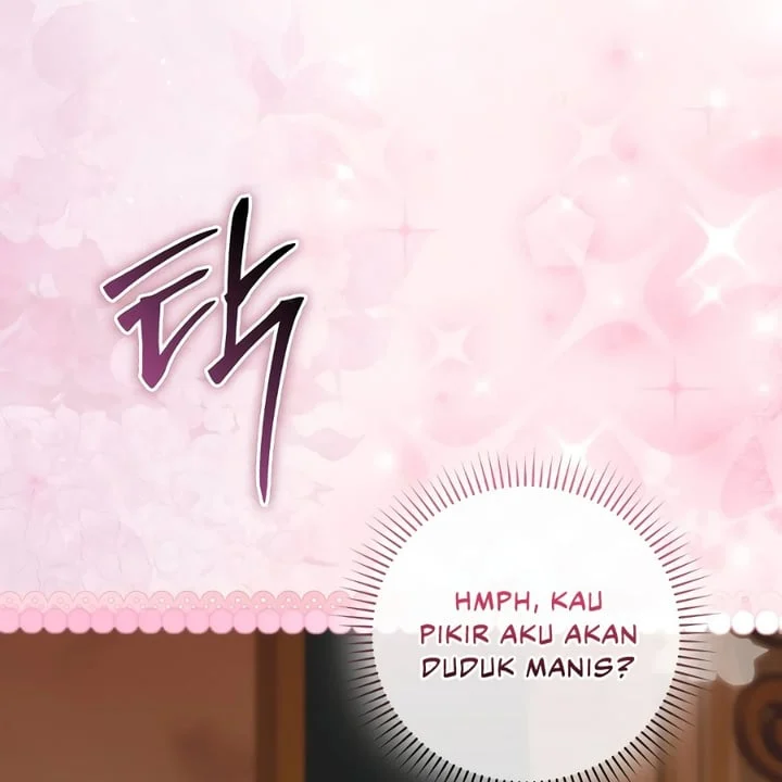 Chapter 37 - halaman 115