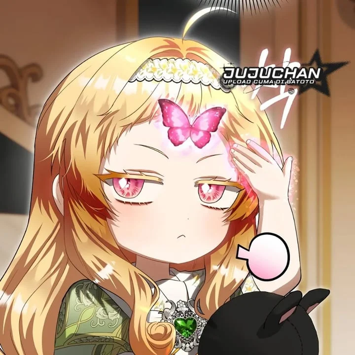Chapter 37 - halaman 116
