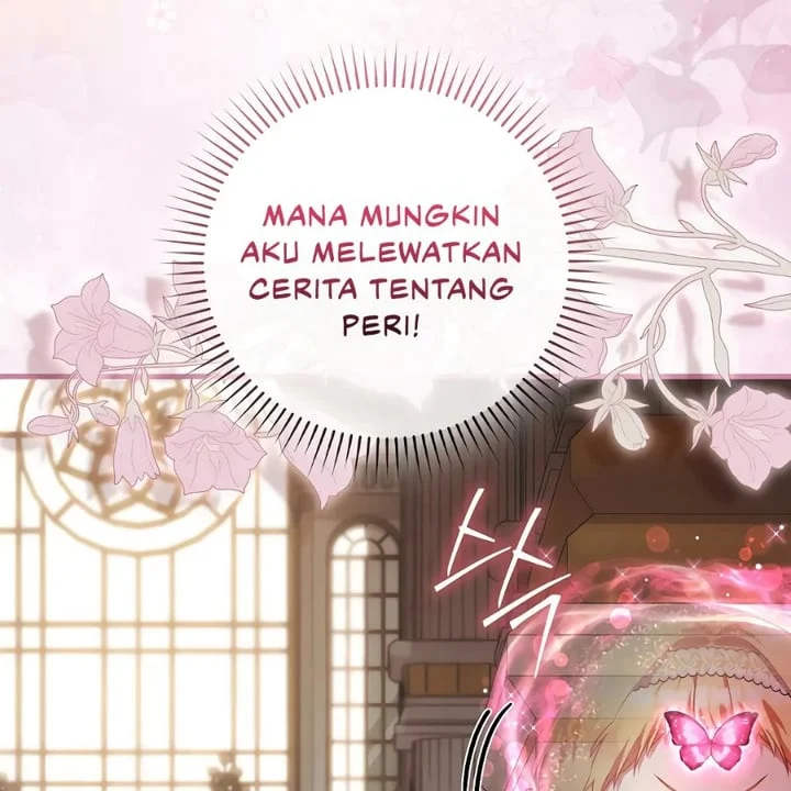 Chapter 37 - halaman 118
