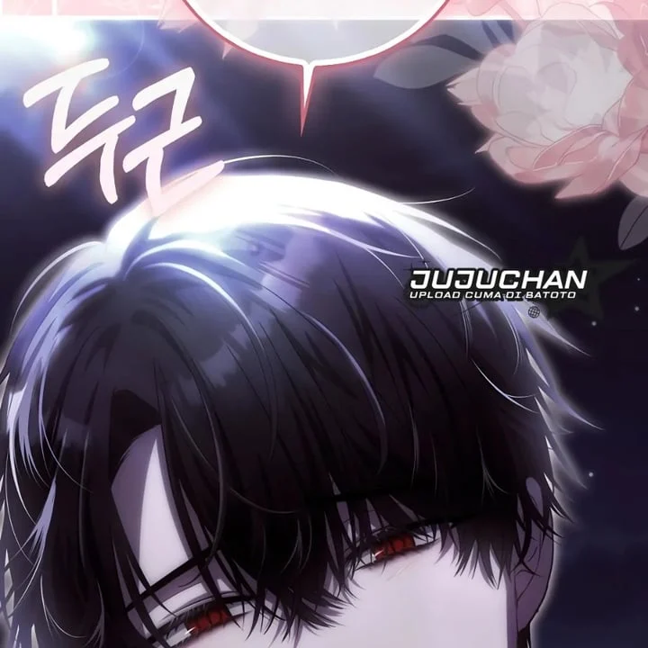 Chapter 37 - halaman 13