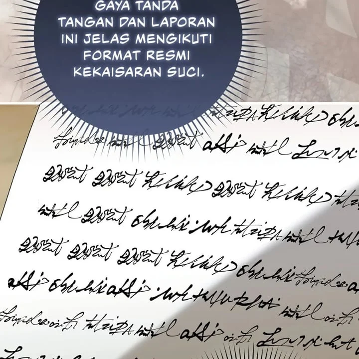 Chapter 37 - halaman 126