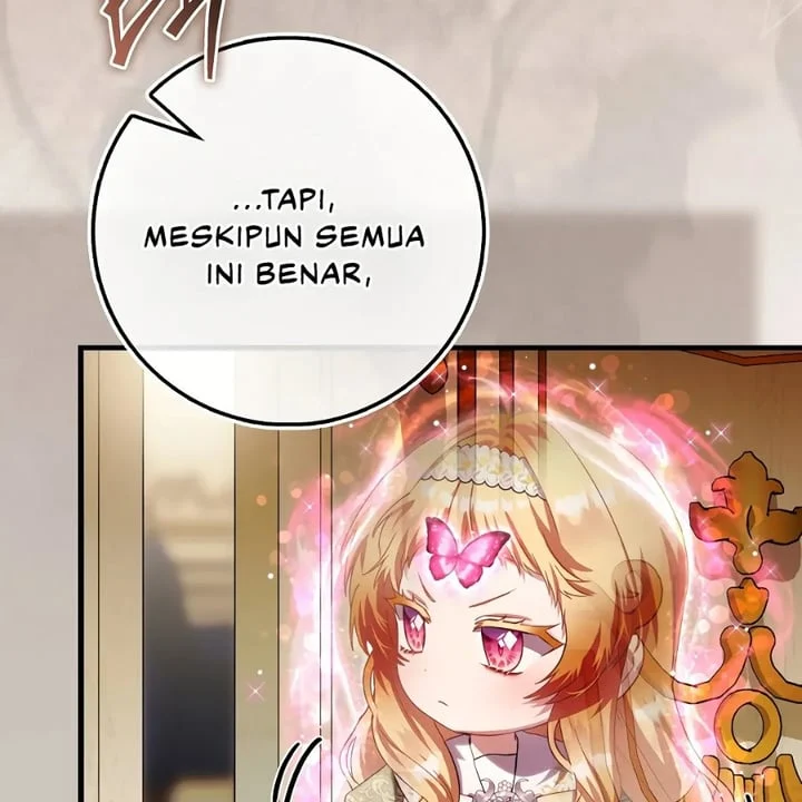 Chapter 37 - halaman 128