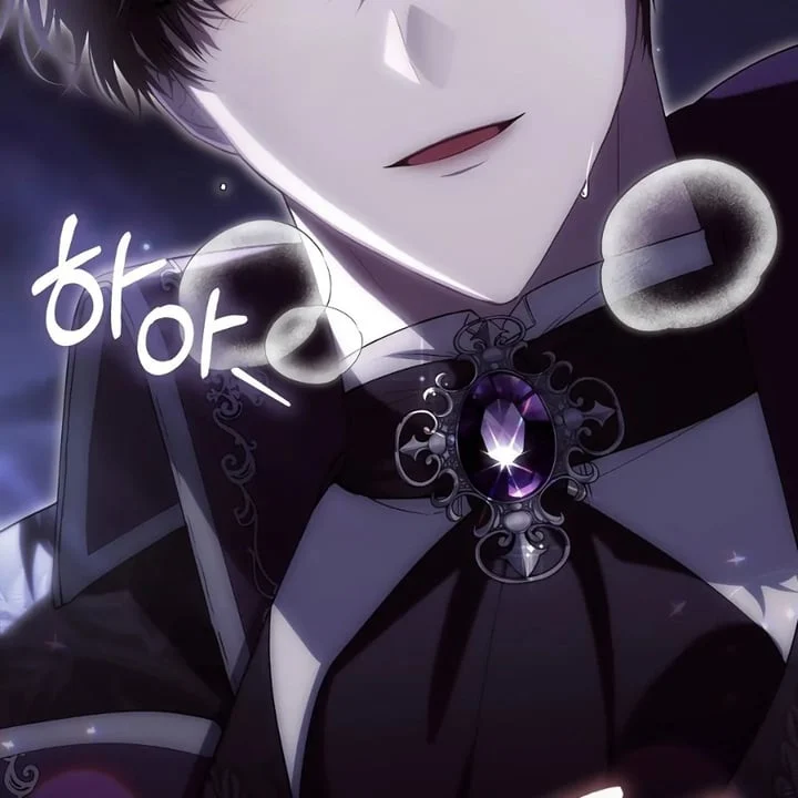 Chapter 37 - halaman 14