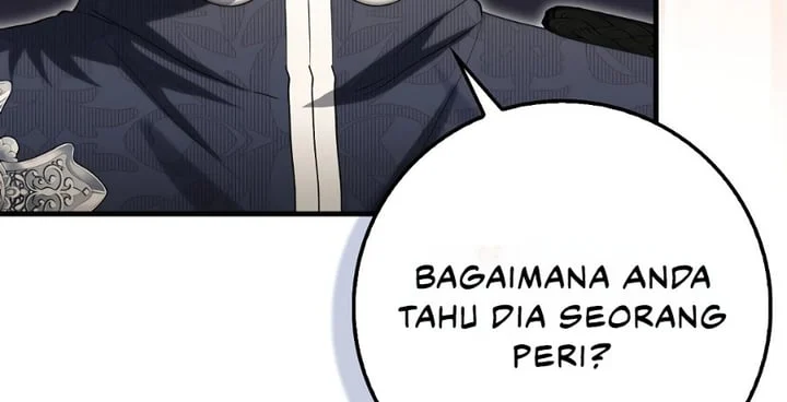 Chapter 37 - halaman 142