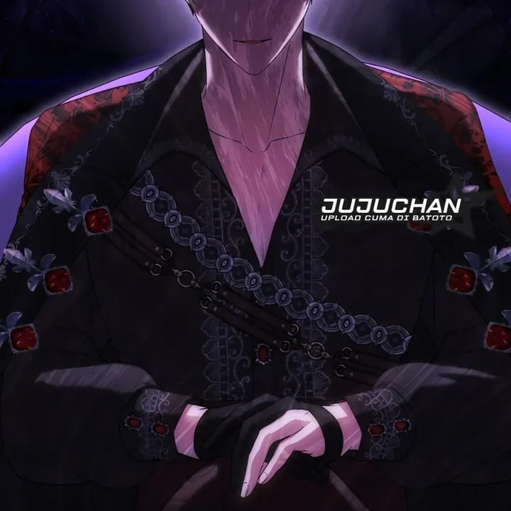 Chapter 37 - halaman 150