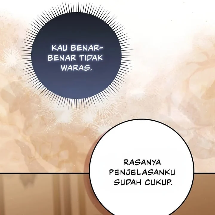 Chapter 37 - halaman 156