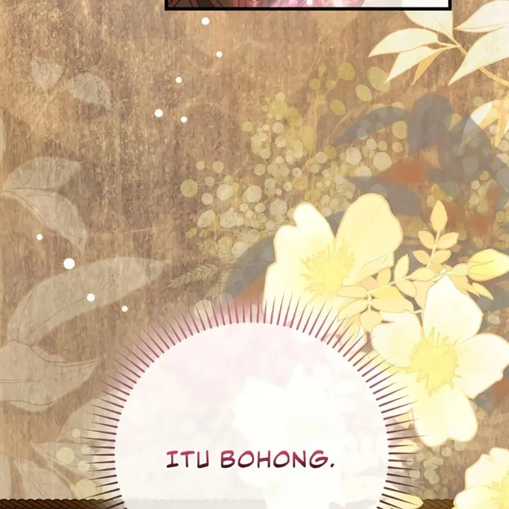 Chapter 37 - halaman 161