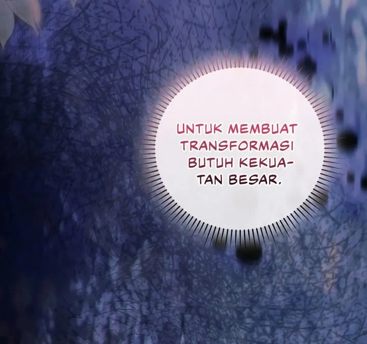 Chapter 37 - halaman 165