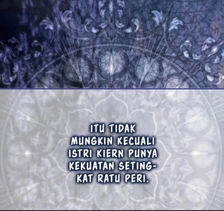 Chapter 37 - halaman 166