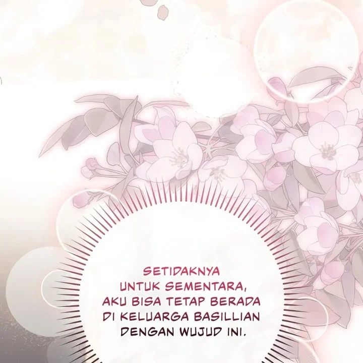 Chapter 37 - halaman 18
