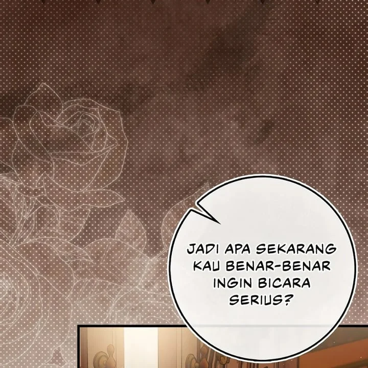 Chapter 37 - halaman 178
