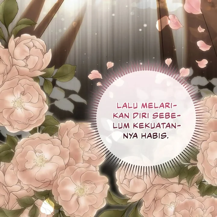 Chapter 37 - halaman 184