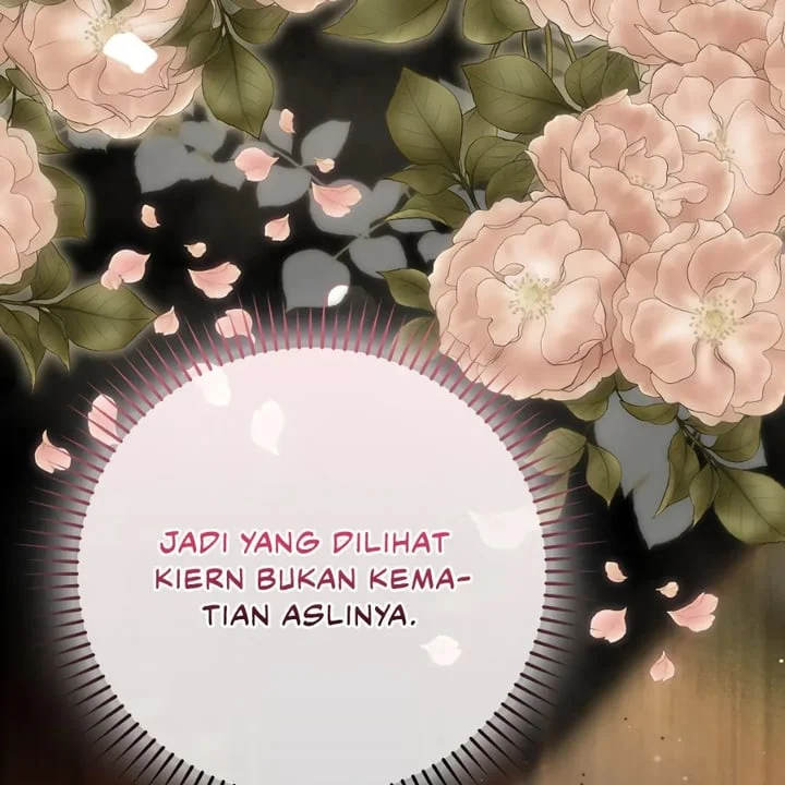 Chapter 37 - halaman 185